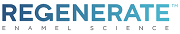 Regenerate logo
