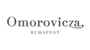 omorovicza logo