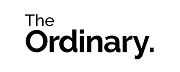 Ordinary logo