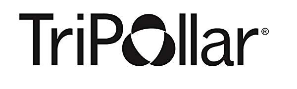 Tripollar logo