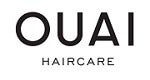 Ouai Logo