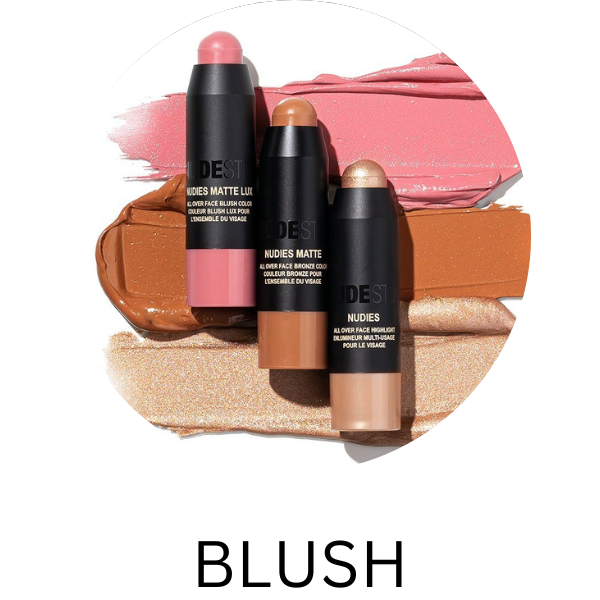 SHOP NUDESTIX BLUSH