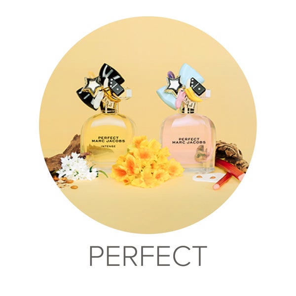 PERFECT