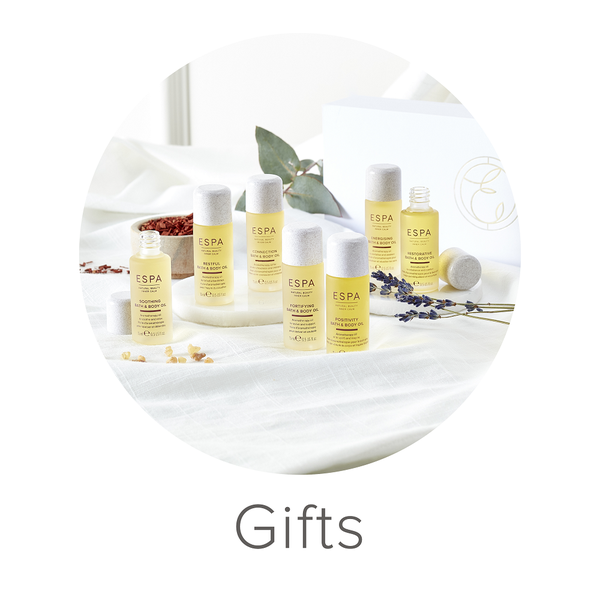 Gifts