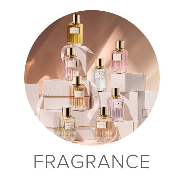 Estee Lauder Fragrance