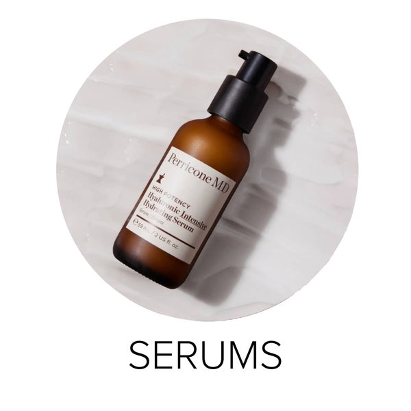 SERUMS