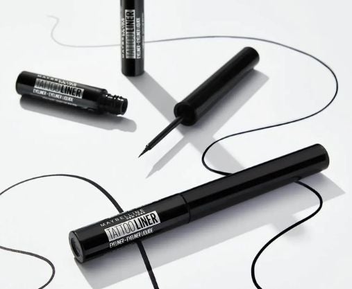 Eyeliner