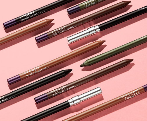 Eyeliners