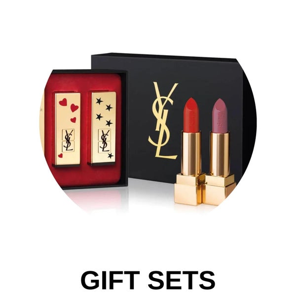 Yves Saint Laurent YLS Gift Sets