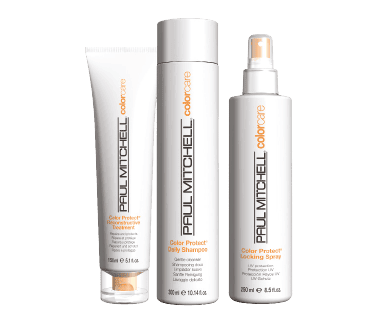 Paul Mitchell Colour Protect