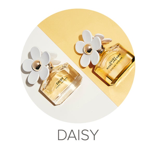 DAISY