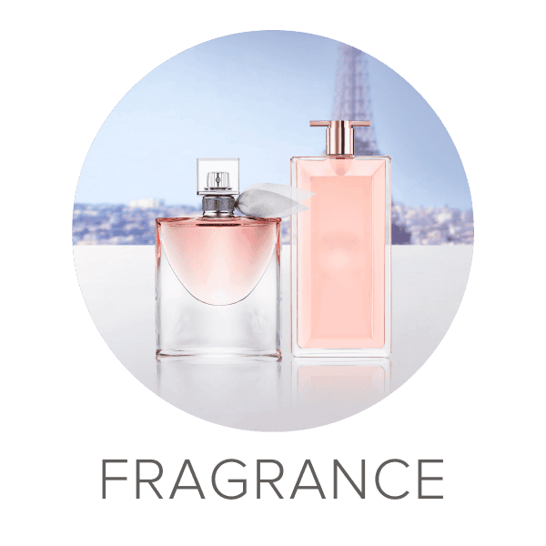 Lancome Fragrance