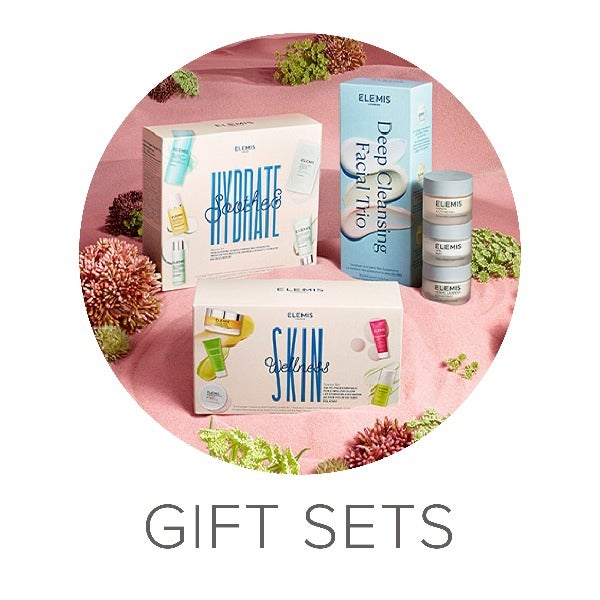 Shop All Elemis