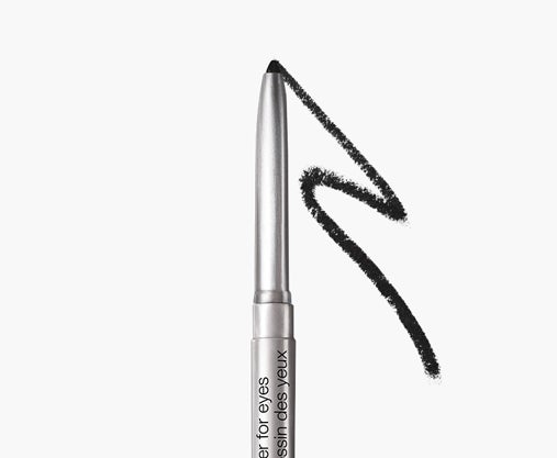 Clinique Eyeliners