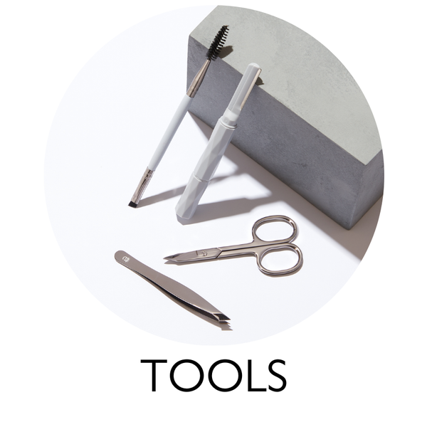 Eyeko Tools