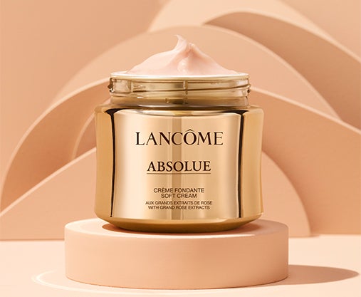 LANCOME ABSOLUE