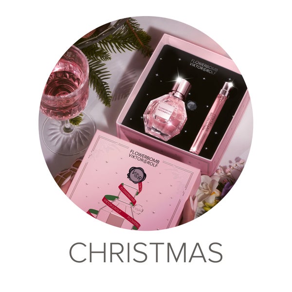 CHRISTMAS