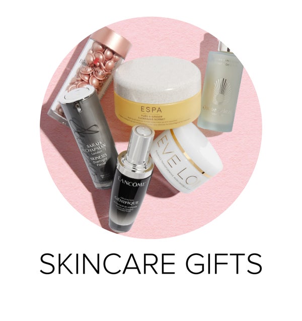Skincare Gifts