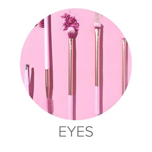EYES