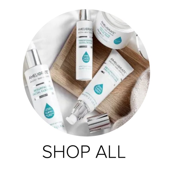 Makeup Products