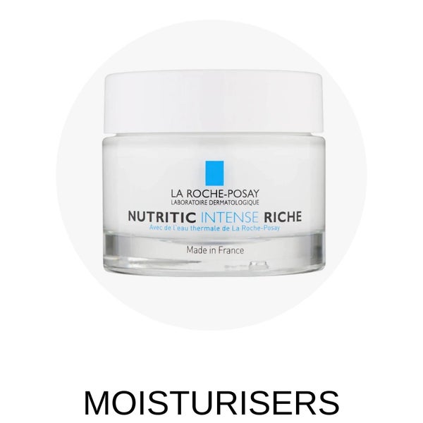 La Roche Moisturisers /brands/la-roche-posay/moisturisers.list