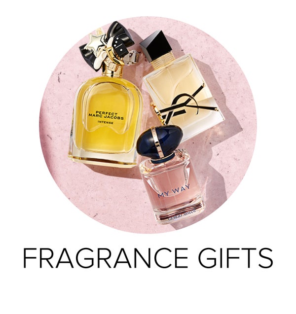 Fragrance Gifts