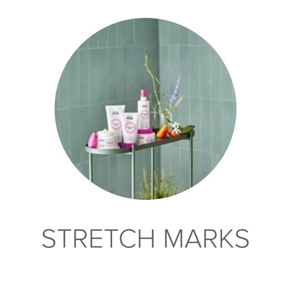 Mama Mio For Stretch Marks