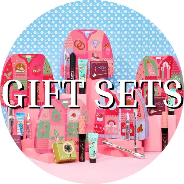 Gift Sets