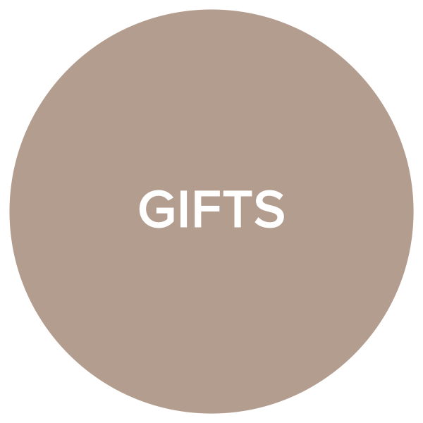 Aesop Gift Sets