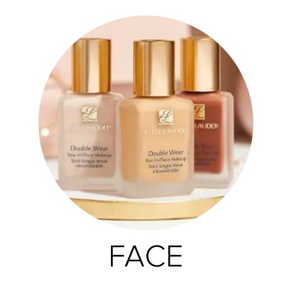 Face Makeup