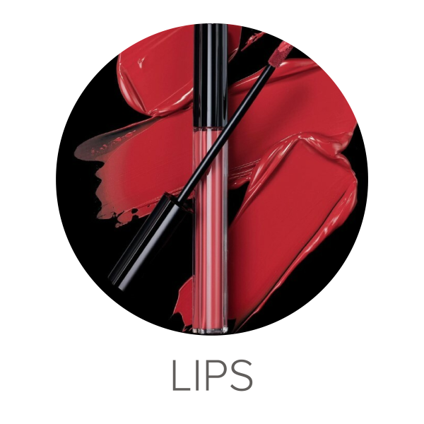 kvd beauty lips