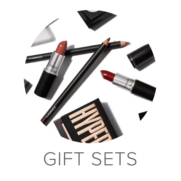 Gift Sets