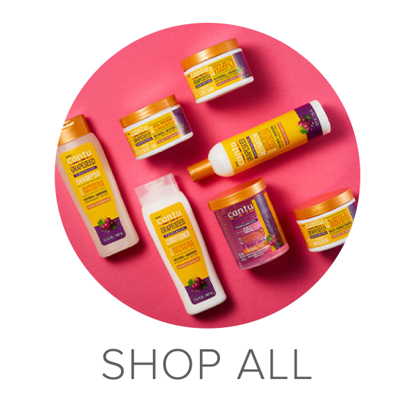 SHOP ALL CANTU