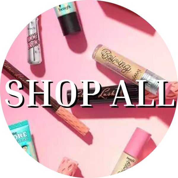 Shop All