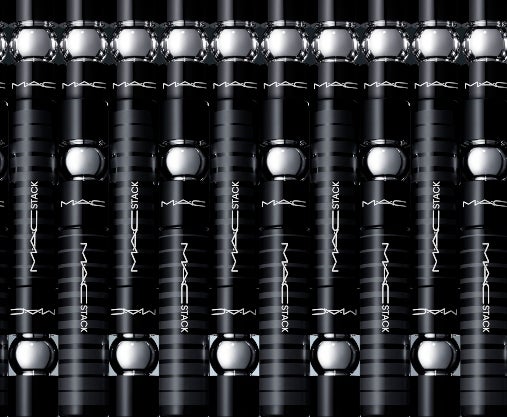 MAC Mascara