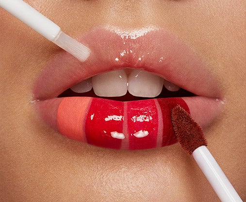 Kiko Milano Lipstick