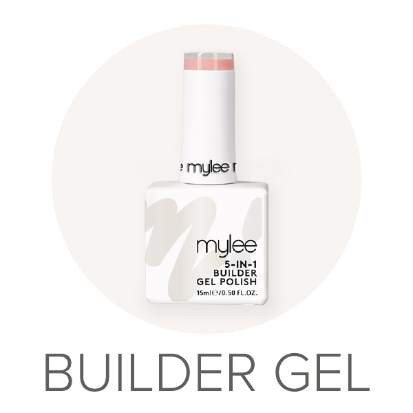 Mylee Builder Gel