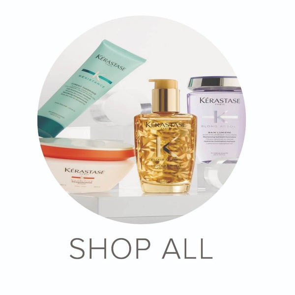 Kerastase SHOP ALL