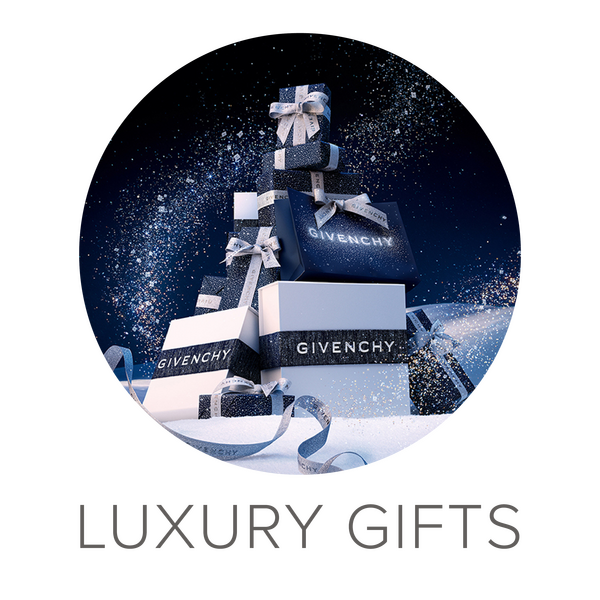 Luxury Gift Sets
