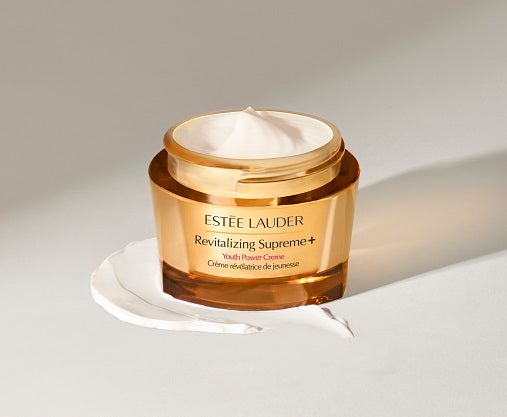 Estée Lauder Revilatizing Supreme+