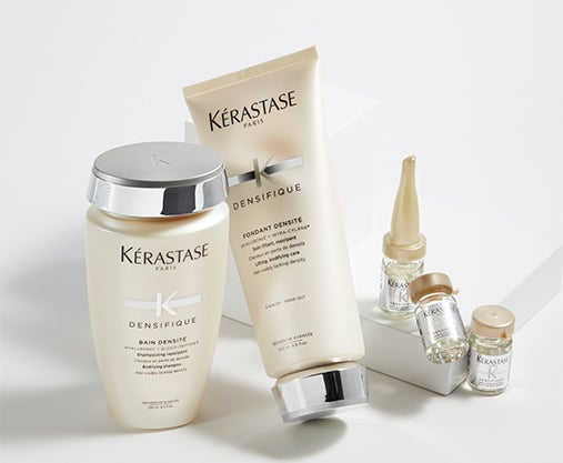 Kerastase Densifique