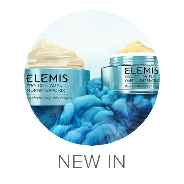 New In