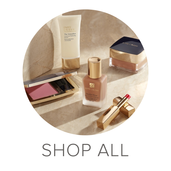 Shop all Estee Lauder online