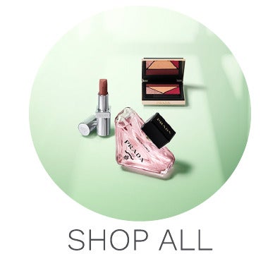 Shop All Makeup Products