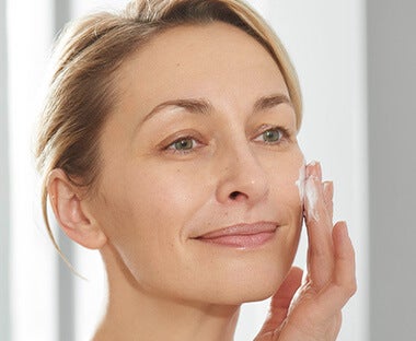 Elemis for Fine Lines and Wrinkles