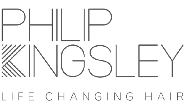 philip kingsley logo