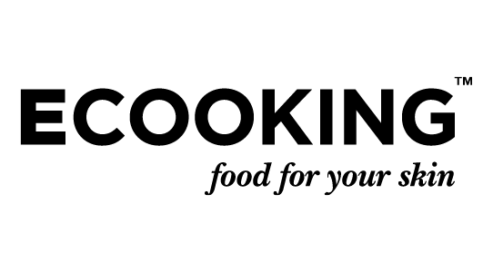 ecooking logo