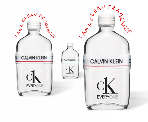 Calvin Klein CK EVERYONE