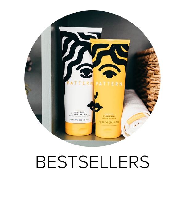 Bestsellers