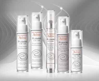Avene  Skincare Anti-Ageing